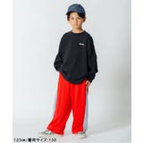 【AAAL PROD】アソートロゴ 長袖Tシャツ | F.O.Online Store | 詳細画像29 