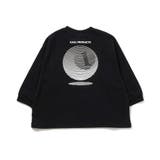 マルチカラー2 | 【AAAL PROD】アソートロゴ 長袖Tシャツ | F.O.Online Store