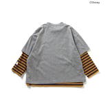 ディズニーキャラクター/2PTシャツ | F.O.Online Store | 詳細画像12 