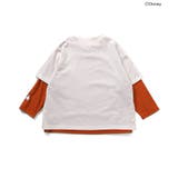 ディズニーキャラクター/2PTシャツ | F.O.Online Store | 詳細画像17 