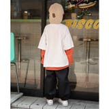 ディズニーキャラクター/2PTシャツ | F.O.Online Store | 詳細画像20 