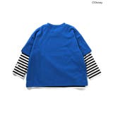 ディズニーキャラクター/2PTシャツ | F.O.Online Store | 詳細画像3 