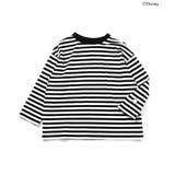ディズニーキャラクター/2PTシャツ | F.O.Online Store | 詳細画像6 