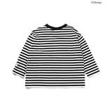 ディズニーキャラクター/2PTシャツ | F.O.Online Store | 詳細画像7 
