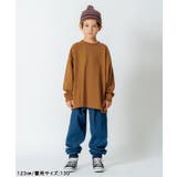 【AAAL PROD】アソートグラフィック 長袖Tシャツ | F.O.Online Store | 詳細画像3 