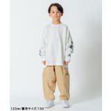 【AAAL PROD】アソートグラフィック 長袖Tシャツ | F.O.Online Store | 詳細画像7 