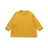 【AAAL PROD】アソートグラフィック 長袖Tシャツ | F.O.Online Store | 詳細画像9 