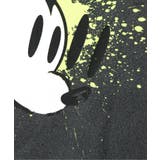 ディズニーキャラクター/ピグメントTシャツ | F.O.Online Store | 詳細画像4 