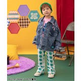 I'm Jelly！POP加工ロゴTシャツ | F.O.Online Store | 詳細画像17 