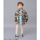 I'm Jelly！POP加工ロゴTシャツ | F.O.Online Store | 詳細画像21 