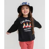 バリエーションロンT | F.O.Online Store | 詳細画像1 