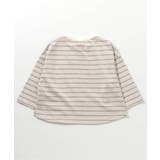 バリエーションロンT | F.O.Online Store | 詳細画像12 