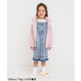 バリエーションロンT | F.O.Online Store | 詳細画像15 