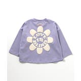 バリエーションロンT | F.O.Online Store | 詳細画像17 