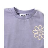 バリエーションロンT | F.O.Online Store | 詳細画像18 