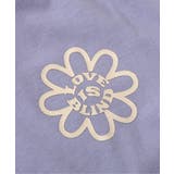 バリエーションロンT | F.O.Online Store | 詳細画像19 