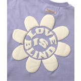 バリエーションロンT | F.O.Online Store | 詳細画像20 