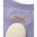 バリエーションロンT | F.O.Online Store | 詳細画像21 