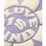 バリエーションロンT | F.O.Online Store | 詳細画像22 