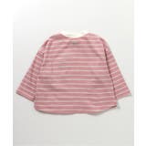 バリエーションロンT | F.O.Online Store | 詳細画像23 