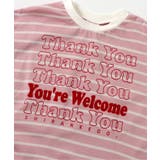 バリエーションロンT | F.O.Online Store | 詳細画像24 