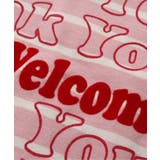 バリエーションロンT | F.O.Online Store | 詳細画像25 