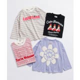 バリエーションロンT | F.O.Online Store | 詳細画像27 