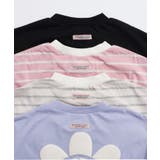 バリエーションロンT | F.O.Online Store | 詳細画像28 