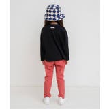 バリエーションロンT | F.O.Online Store | 詳細画像6 