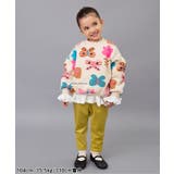 【リンク】ジャガードビスチェ2PセットロンT | F.O.Online Store | 詳細画像25 