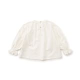 【リンク】ジャガードビスチェ2PセットロンT | F.O.Online Store | 詳細画像8 