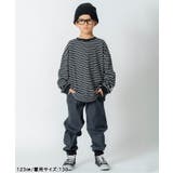 【AAAL PROD】エルボーパッチTシャツ | F.O.Online Store | 詳細画像3