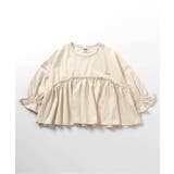 ペプラムロンT | F.O.Online Store | 詳細画像1