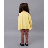 ペプラムロンT | F.O.Online Store | 詳細画像17 