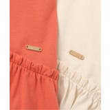 ペプラムロンT | F.O.Online Store | 詳細画像20 