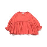 ペプラムロンT | F.O.Online Store | 詳細画像3