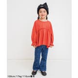 ペプラムロンT | F.O.Online Store | 詳細画像4