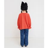 ペプラムロンT | F.O.Online Store | 詳細画像5