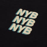 グラフィックリンガーロンT | F.O.Online Store | 詳細画像12