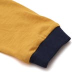 グラフィックリンガーロンT | F.O.Online Store | 詳細画像9
