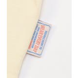 Bpop ベビーロンT | F.O.Online Store | 詳細画像10