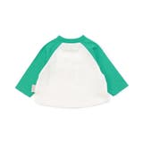 Bpop ベビーロンT | F.O.Online Store | 詳細画像3