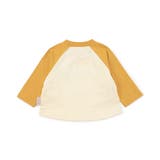Bpop ベビーロンT | F.O.Online Store | 詳細画像6