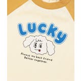 Bpop ベビーロンT | F.O.Online Store | 詳細画像8