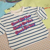 【Bpop】ポップロンT | F.O.Online Store | 詳細画像1 