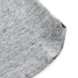 【Bpop】ポップロンT | F.O.Online Store | 詳細画像10 