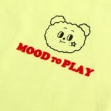 【Bpop】ポップロンT | F.O.Online Store | 詳細画像11 