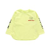 【Bpop】ポップロンT | F.O.Online Store | 詳細画像14 