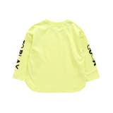 【Bpop】ポップロンT | F.O.Online Store | 詳細画像15 