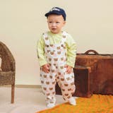 【Bpop】ポップロンT | F.O.Online Store | 詳細画像16 